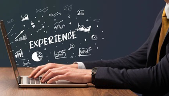 Experience